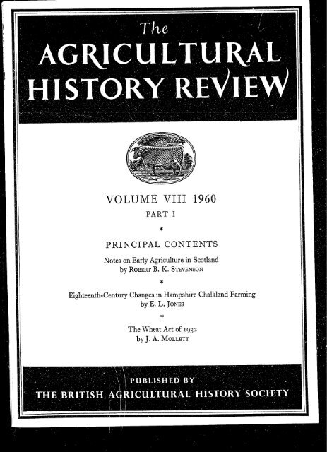 Fifty years ago: Fischer leads 6½:3½