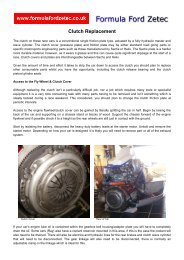 STAGE 3 HD CLUTCH KIT for 83-5/87 DODGE CONQUEST MITSUBISHI STARION 2.6L TURBO STAGE 3 HD CLUTCH KIT for 83-5/87 DODGE CONQUEST MITSUBISHI STARION 2.6L TURBO