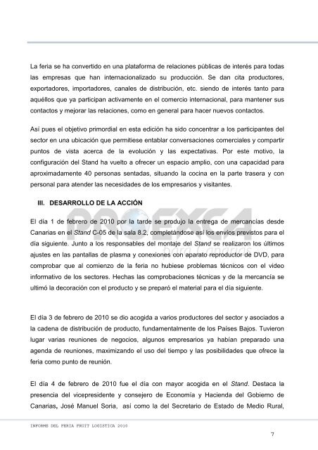 Descargar documento - Proexca