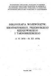 1980 Pdf