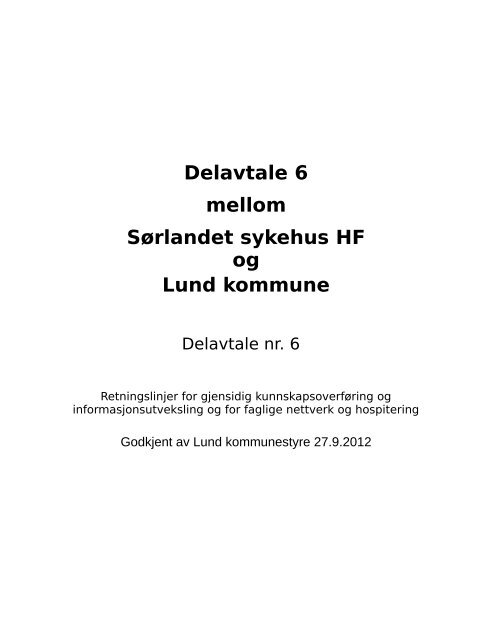 Delavtale+6.docx - Lund kommune