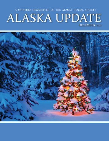 download/view - Alaska Dental Society