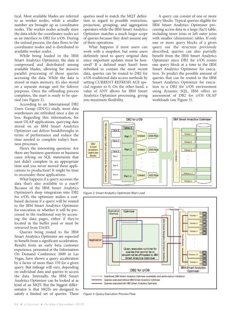 z/VSE: 45 Years of Progress - z/VM - IBM