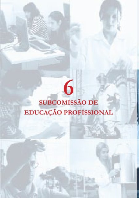 RelatÃ³rio de Atividades de 2011 e 2012 - AssemblÃ©ia Legislativa ...