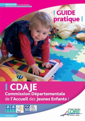 Associations d'assistant(e)s maternel(le) - RÃ©seau Enfance