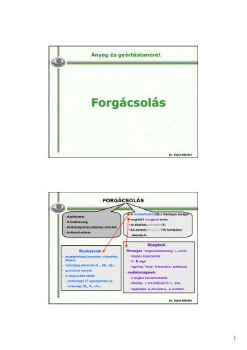 ForgÃ¡csolÃ¡s