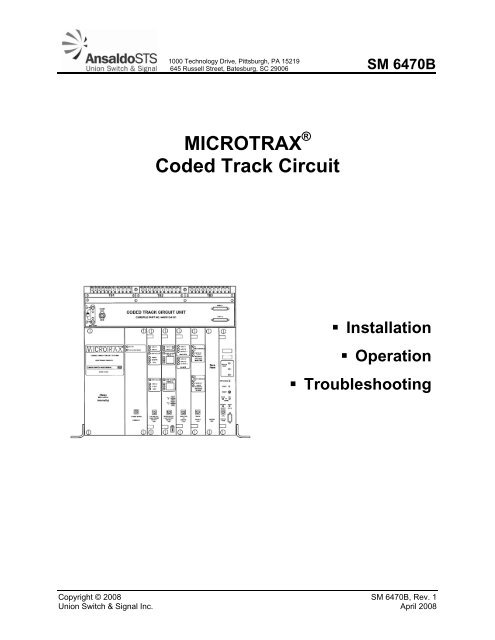 SORSI SOT クラニアルマニュアル SORSI SOT クラニアルマニュアル Sorsi SOT Manual | PDF