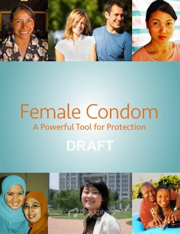 Download Female Condom Booklet - USF Health Continuing ...