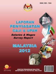 Salaries_and_Wages_Survey_Report_2012_11092013