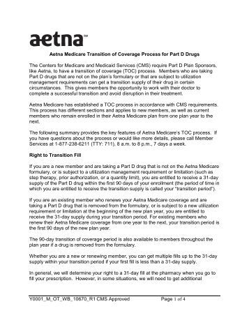 aetna insurance cancellation letter medicare part d coverage determination request form pdf aetna insurance cancellation letter medicare part d coverage determination request form pdf