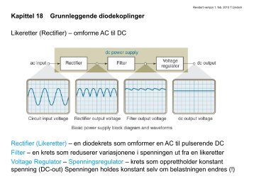 Kap 18 Diodekretser 2013.pdf