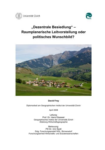 book vorträge des vii fortbildungskurses der dermatologischen klinik und poliklinik der universität