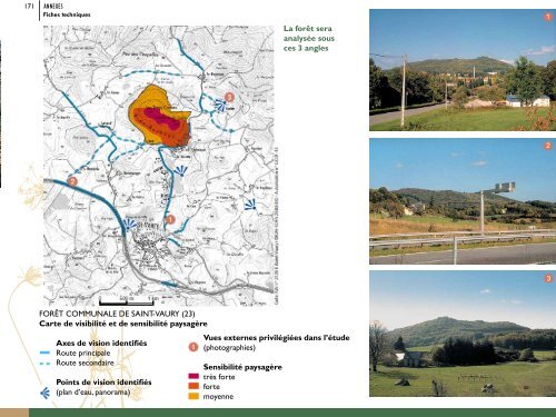 Annexes - CRPF Limousin