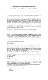 excomunion de peron.pdf - Movimiento Peronista