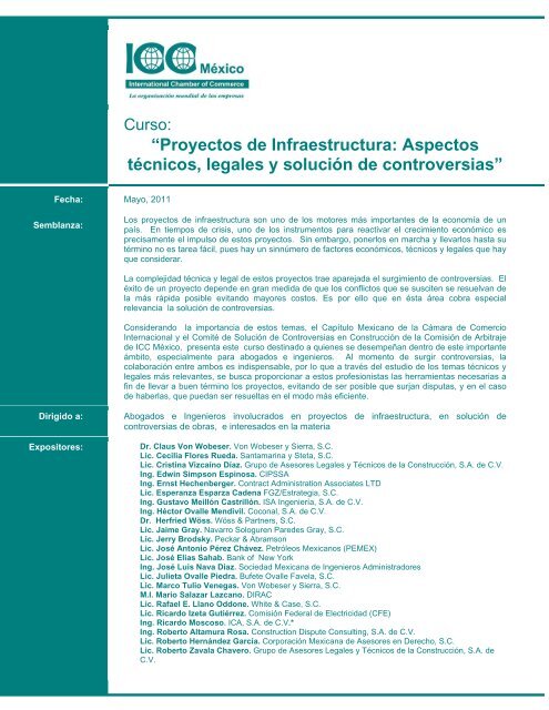 Folleto Final.pdf - ICC MÃ©xico