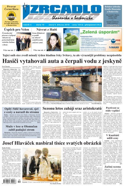 Broušení parket hodonín