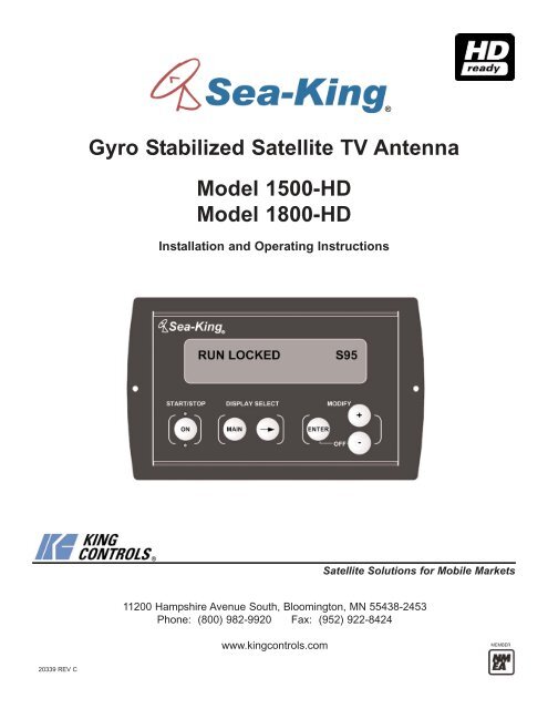 Bell Expressvu Satellite Location Reference Chart