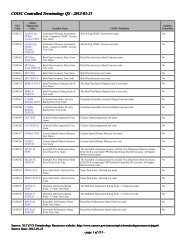 QS Terminology 2012-03-23.pdf - EVS