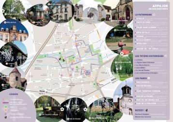 plan office du tourisme 2013.indd - Arpajon