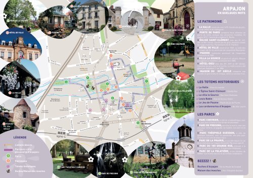plan office du tourisme 2013.indd - Arpajon