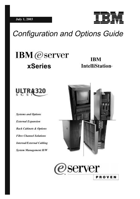 IBM IntelliStation - ps-2
