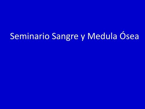 SEMINARIO6-2013