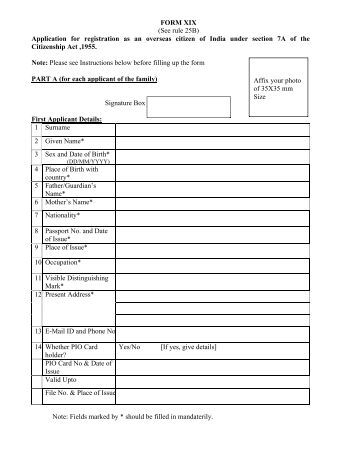 a passport form for ireland application to Where Obtain Embassy Application Ireland   Passport  Forms  of