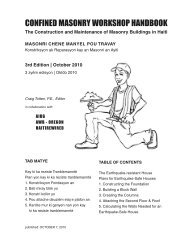 Masonry Guidelines in English.pdf - Confined Masonry Network