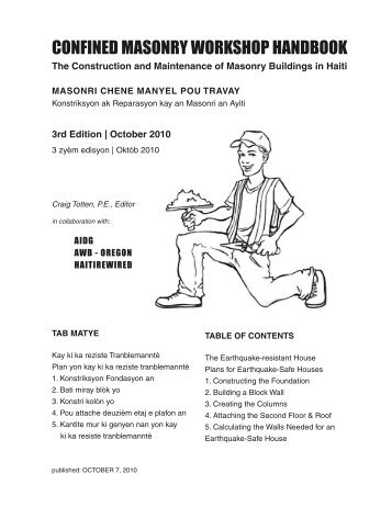 Masonry Guidelines in English.pdf - Confined Masonry Network