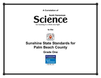 Printables Scott Foresman Science Worksheets scott foresman science worksheets bloggakuten secretlinkbuilding