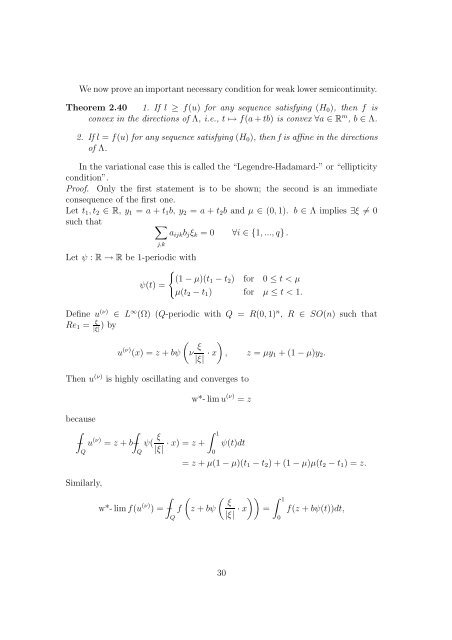 Weak Convergence Methods for Nonlinear Partial Differential ...