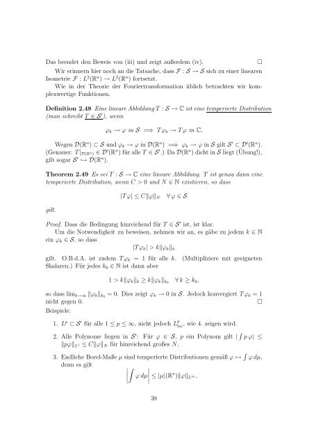 Weak Convergence Methods for Nonlinear Partial Differential ...