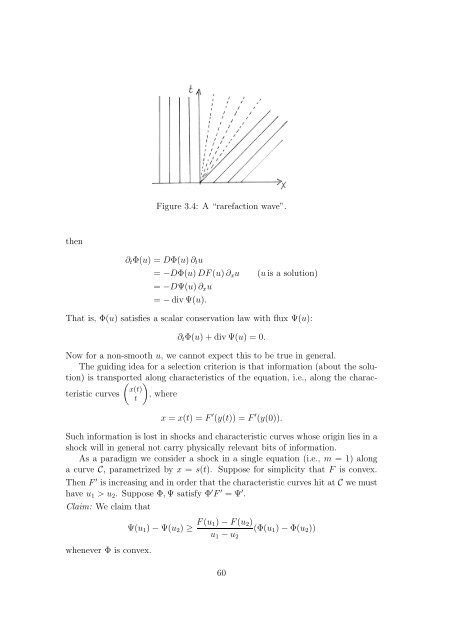 Weak Convergence Methods for Nonlinear Partial Differential ...