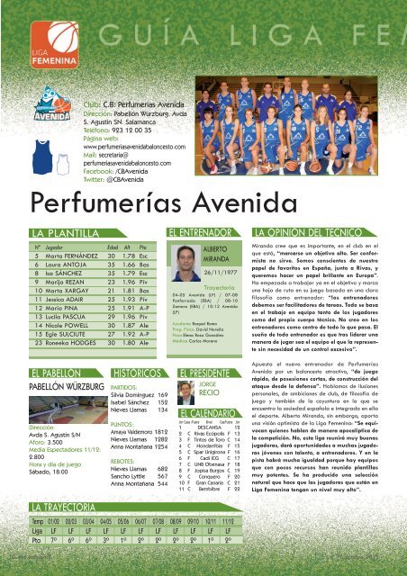 Tiro Adicional 76 - FederaciÃ³n EspaÃ±ola de Baloncesto