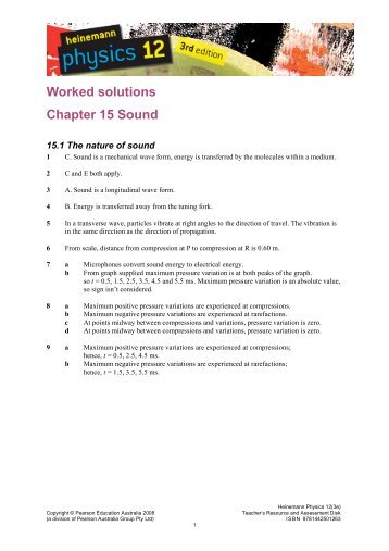 skoog solution of chapter 15 Ncert solutions for class 11 biology chapter 15 plant growth and through their experimental observations, f skoog and his co-workers found that the. skoog solution of chapter 15 Ncert solutions for class 11 biology chapter 15 plant growth and through their experimental observations, f skoog and his co-workers found that the.