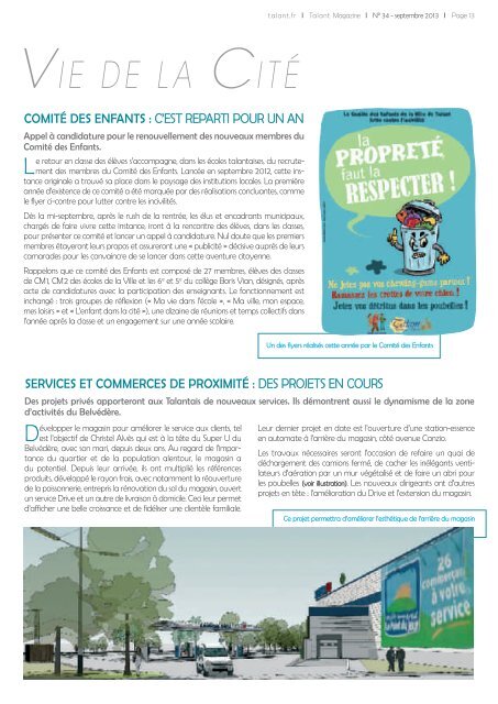Consulter (2.09 Mo - pdf - fr) - Ville de Talant