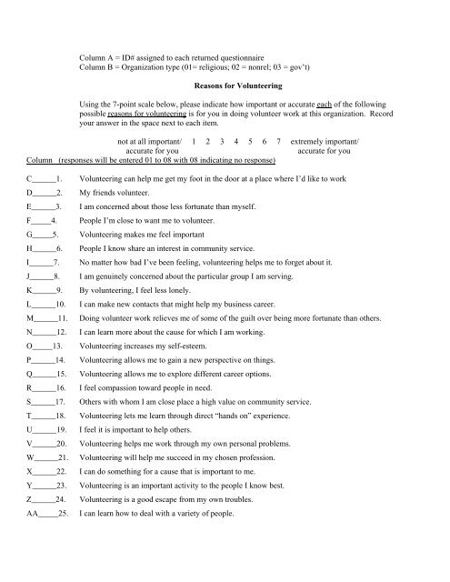 childhood trauma questionnaire
