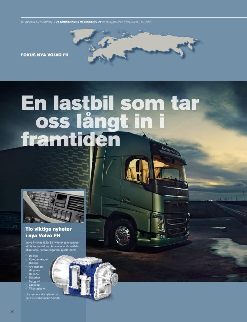 Detta kapitel i PDF - Volvo