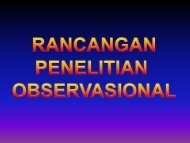 2. Rancangan Penelitian Observasional.pdf