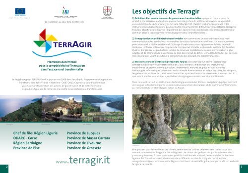 www.terragir.it