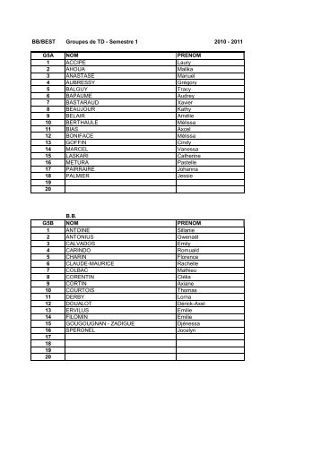 groupes de TD-S1-2010-11.pdf