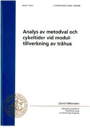 Oxizable kol förhållande dating