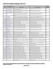 QS Terminology 2012-12-21.pdf - EVS