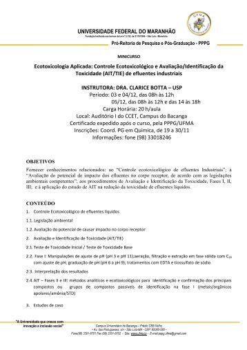 uploads/files/CURSO-CLARICE-ECOTOXICOLOGIA APLICADA.pdf