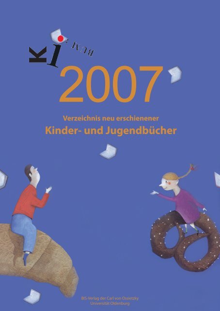 Endlich Samstag! - Band 4: Falsches Spiel im Studio : Haage, Bernhard,  Stichler, Mark: : Bücher