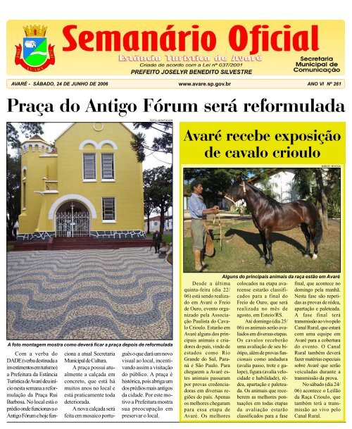 OS MELHORES JOGOS DE CAVALO - ALICIA ONLINE 