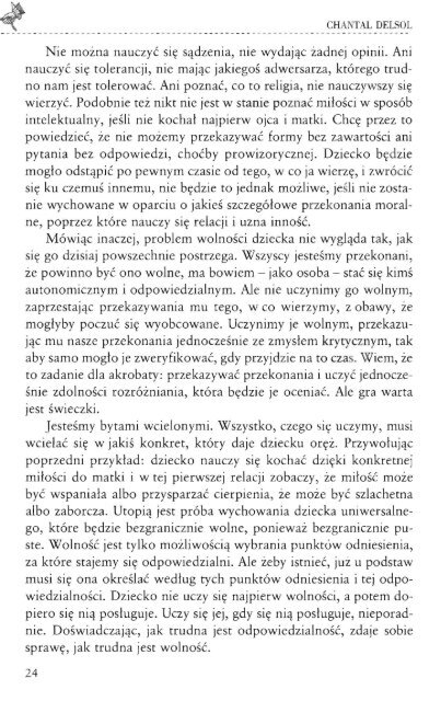 Nr 597, luty 2005 - Znak