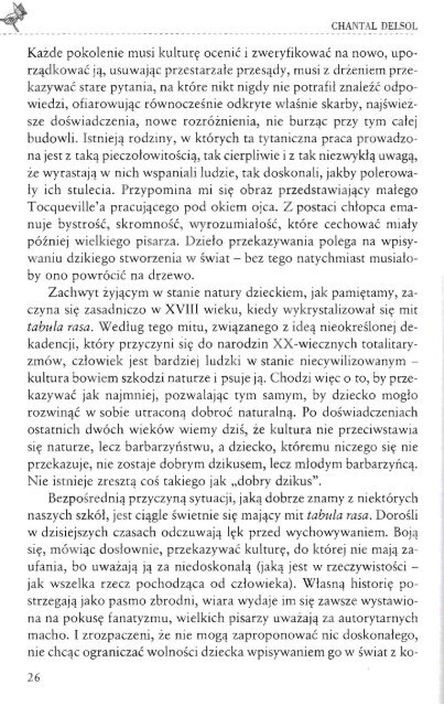 Nr 597, luty 2005 - Znak