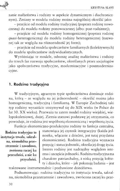 Nr 597, luty 2005 - Znak