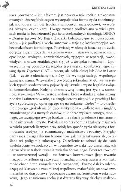 Nr 597, luty 2005 - Znak